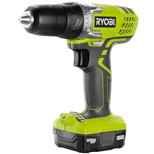 Miniamoladora Batería 18V. GRAPHITE modelo 58G003 | Herramientas a batería