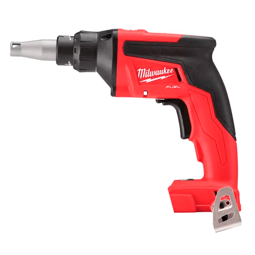 Atornillador Pladur. MILWAUKEE modelo M18 FSG-OX. | Herramientas a batería
