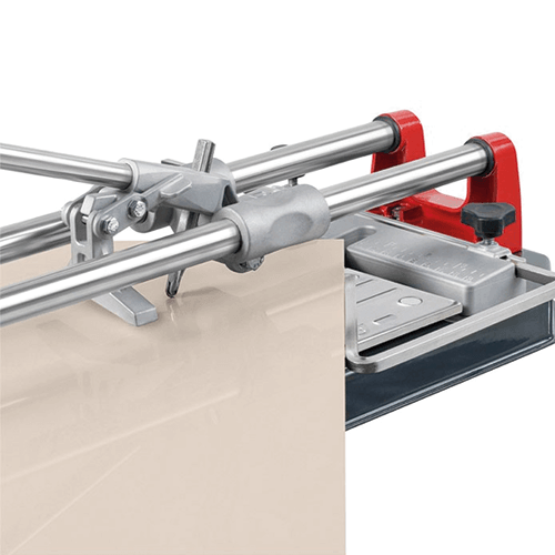 Cortadora manual CORTAG Modelo Master Plus 90 con funda | Cortadoras