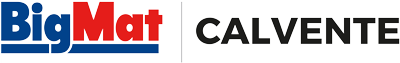 Calvente Bòbila | La Bòbila de la Construcció Logo