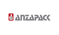 Anzapack Bigmat Calvente - Construcción