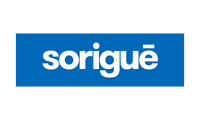 Sorigue Bigmat Calvente - Construcción