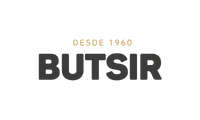 Butsir Bigmat Calvente - Construcción