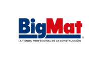 Bigmat Iberia Bigmat Calvente - Construcción