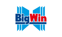 BigWin Bigmat Calvente - Construcción