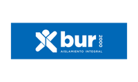 Bur 2000 Bigmat Calvente - Construcción