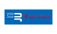 Cerámicas Belianes Bigmat Calvente - Construcción