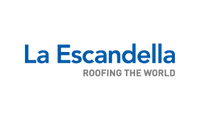 La Eascandell Bigmat Calvente - Construcción