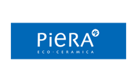 Cerámica Piera Bigmat Calvente - Construcción