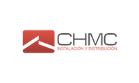 CHMC Bigmat Calvente - Construcción