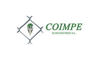 Coimpe Bigmat Calvente - Construcción