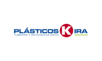 Plásticos Kira Bigmat Calvente - Construcción