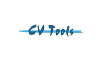 CV TOOLS Bigmat Calvente - Construcción