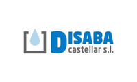 disaba castellar Bigmat Calvente - Construcción