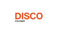 Disco Bigmat Calvente - Construcción