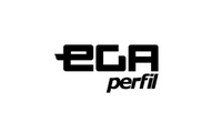 ega perfil Bigmat Calvente - Construcción