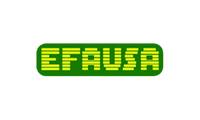efausa Bigmat Calvente - Construcción