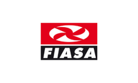 fiasa Bigmat Calvente - Construcción