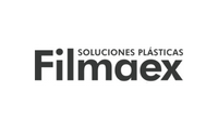Filmaex Bigmat Calvente - Construcción