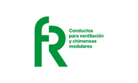fr Bigmat Calvente - Construcción