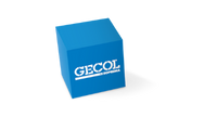 Gecol Bigmat Calvente - Construcción