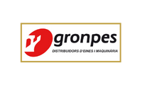 gronpes Bigmat Calvente - Construcción