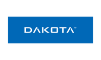 dakota Bigmat Calvente - Construcción