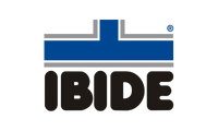 ibide Bigmat Calvente - Construcción