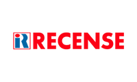 RECENSE Bigmat Calvente - Construcción