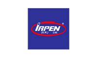 irpen Bigmat Calvente - Construcción