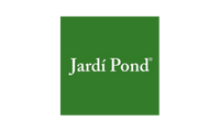 jardi pond Bigmat Calvente - Construcción
