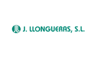 joan llongueras Bigmat Calvente - Construcción