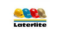 laterlite Bigmat Calvente - Construcción