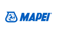 Mapei Bigmat Calvente - Construcción