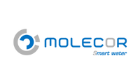 molecor Bigmat Calvente - Construcción
