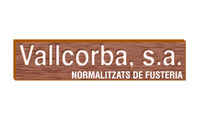 vallcoba Bigmat Calvente - Construcción