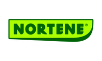 nortene Bigmat Calvente - Construcción
