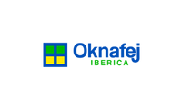 oknafej Bigmat Calvente - Construcción