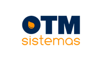 otm Bigmat Calvente - Construcción