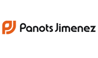 panots jimenez Bigmat Calvente - Construcción
