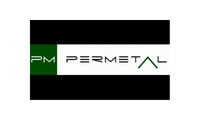 premetal Bigmat Calvente - Construcción