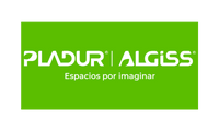 pladur algiss Bigmat Calvente - Construcción