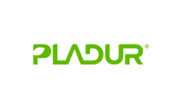 pladur Bigmat Calvente - Construcción