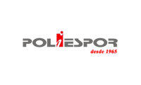poliespor Bigmat Calvente - Construcción