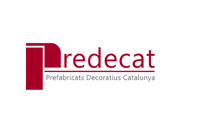 predecat Bigmat Calvente - Construcción