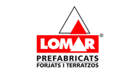 Lomar Bigmat Calvente - Construcción
