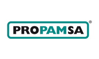 propamsa Bigmat Calvente - Construcción