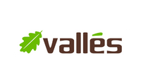 valles Bigmat Calvente - Construcción