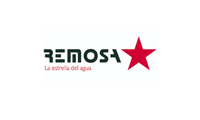 remosa Bigmat Calvente - Construcción