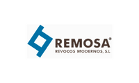 remosa Bigmat Calvente - Construcción
